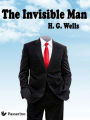 The Invisible Man