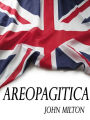 Areopagitica