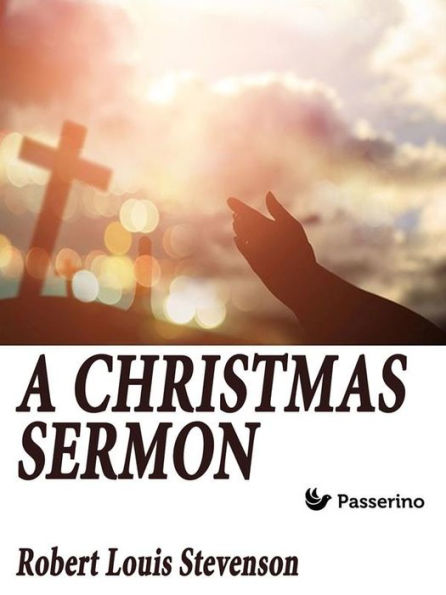 Christmas Sermon