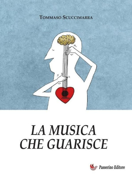 La musica che guarisce: Esperienze e considerazioni all'interno dei laboratori di musicoterapia didattica
