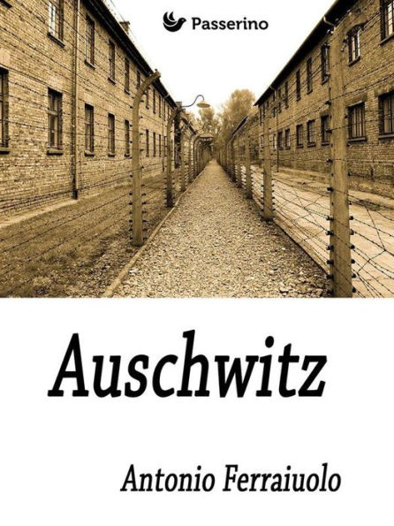 Auschwitz