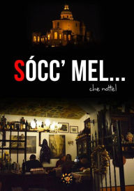 Title: Socc'mel... che notte!, Author: Autori vari