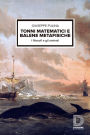 Tonni matematici e balene metafisiche: I filosofi e gli animali