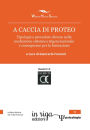 A caccia di Proteo. Tipologie e procedure nella mediazione sistemica trigenerazionale e conseguenze per la formazione