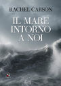 Il mare intorno a noi