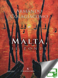 Title: Malta, Author: Colagiacomo Armando