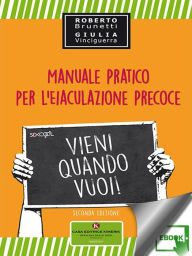 Title: Vieni quando vuoi, Author: Brunetti Roberto