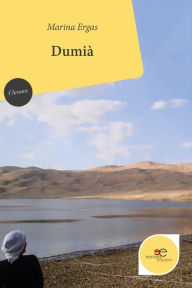 Title: Dumià, Author: Marina Ergas