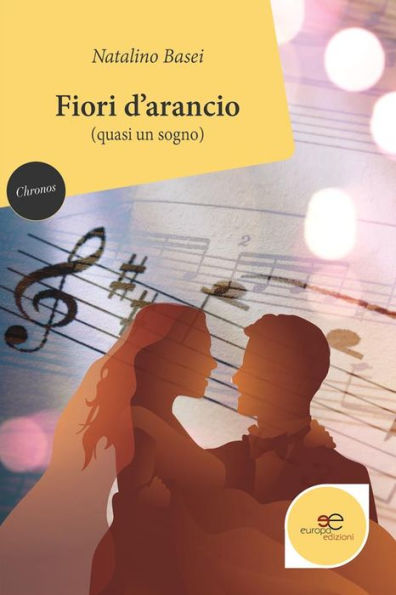 Fiori D'arancio