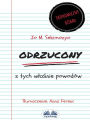 Odrzucony: Z Tych Wlasnie Powodow: Ekonomiczny Dzihad