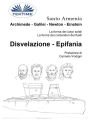 Archimede - Galilei - Newton - Einstein: La Forma Dei Corpi Solidi. La Forma Dei Contenitori Dei Fluidi