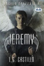 Jeremy: Angelo Spezzato #4
