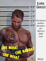 Che noia! Che barba! Che noia!: Prontuario medico-filosofico per liberarsi dalla noia