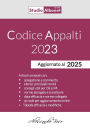 Codice Appalti 2023