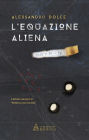 L'equazione aliena