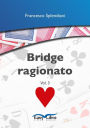 Bridge ragionato: Vol. 3
