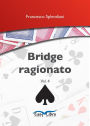 Bridge ragionato vol. 4