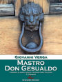 Mastro Don Gesualdo