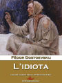 L'idiota