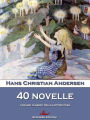 40 novelle