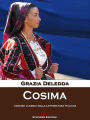 Cosima