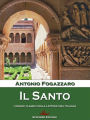 Il Santo