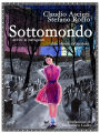 Sottomondo