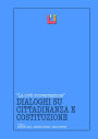 La Civil Conversazione: Dialoghi su cittadinanza e Costituzione