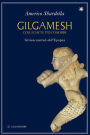 Gilgamesh