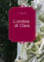 L'ombra di Clara