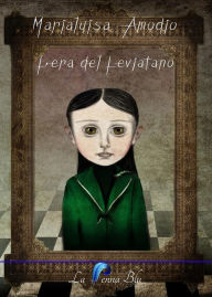Title: L'era del Leviatano, Author: Marialuisa Amodio