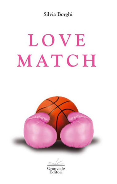 Love Match