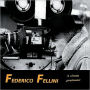 Federico Fellini