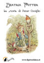 La storia di Peter Coniglio