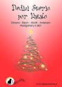 Dodici storie per Natale