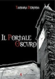 Title: Il Portale Oscuro, Author: Tamara Deroma