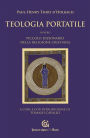 Teologia portatile: Piccolo dizionario della religione cristiana