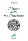 Il libro della meditazione