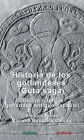 Historia de los gotlandeses (Guta saga): Edition bilingue gotlandes antiguo/espanol