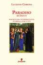 Paradiso in prosa e per tutti