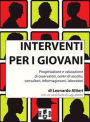 Interventi per i giovani