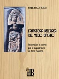 Title: Lezioni di storia celestiniana, Author: Francesco Bozza