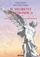 Title: Il segreto di Yehoshua, Author: Claudio Marcon