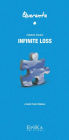 Infinite Loss - Dedicato a D.F.Wallace