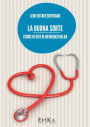 La Buona sorte