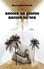 Ancora un giorno Ancora un'ora