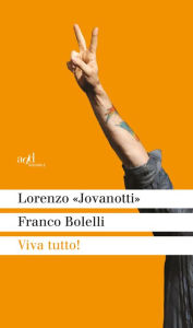 Title: Viva tutto!, Author: Lorenzo 
