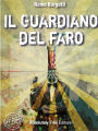 Il guardiano del faro