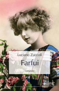Title: Farfui, Author: Luciano Zuccoli