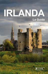 Title: Irlanda - La Guida, Author: Guida turistica